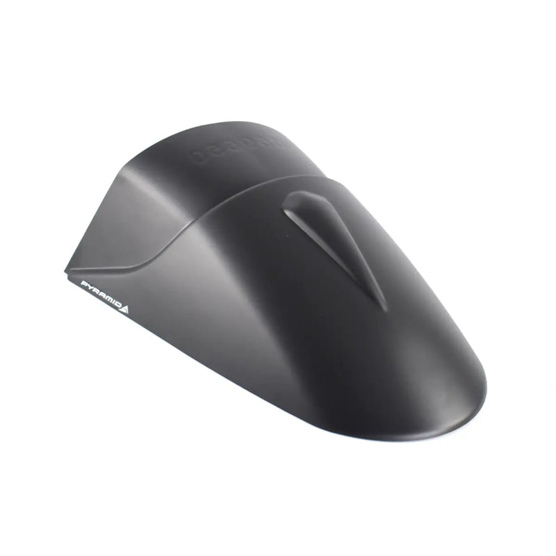 pyramid extenda fenda fender extender piaggo vespa gts 125 300 2023