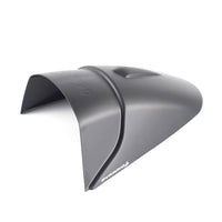 pyramid extenda fenda fender extender piaggo vespa gts 125 300 2023