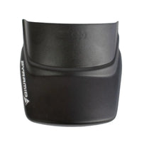 pyramid extenda fenda fender extender royal enfield guerilla 450 2024