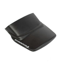 pyramid extenda fenda fender extender royal enfield guerilla 450 2024