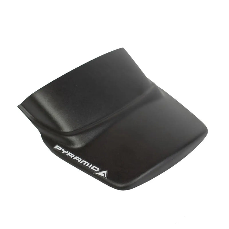 pyramid extenda fenda fender extender royal enfield guerilla 450 2024