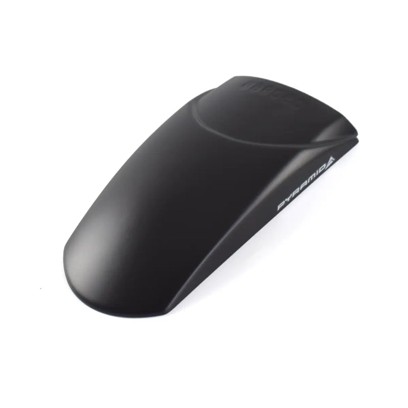 pyramid extenda fenda fender extender suzuki v strom 800re 2024
