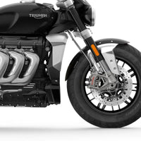 pyramid extenda fenda fender extender triumph rocket 3 2019
