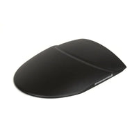 pyramid extenda fenda fender extender triumph rocket 3 2019