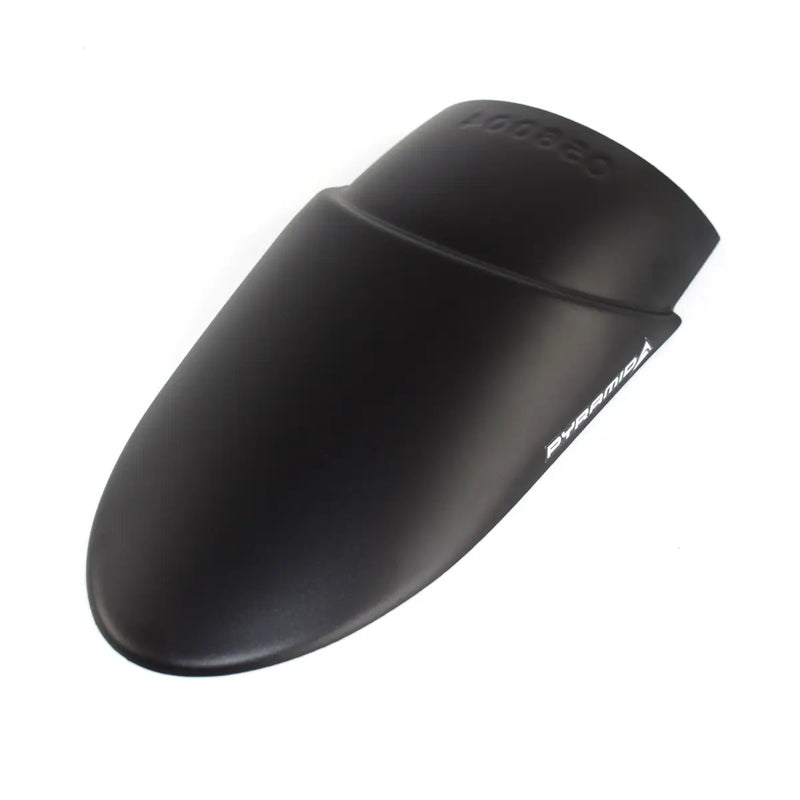 pyramid extenda fenda fender extender triumph scrambler 400 x 2024