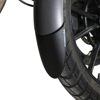 pyramid extenda fenda fender extender triumph scrambler 400 x 2024