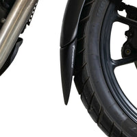 pyramid extenda fenda fender extender triumph scrambler 400 x 2024