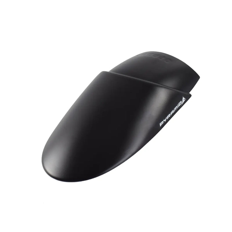 pyramid extenda fenda fender extender triumph speed 400 2024
