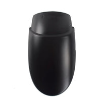 pyramid extenda fenda fender extender triumph speed 400 2024