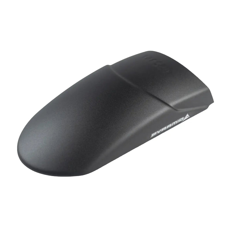 pyramid extenda fenda fender extender yamaha tracer 7 gt mt 07 2025