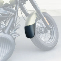 pyramid extenda fenda harley davidson softail slim 2013 2023
