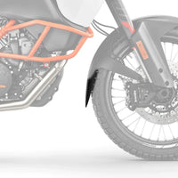 pyramid extenda fenda ktm 1090 1190 1290 adventure r 2013