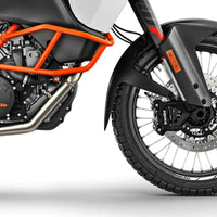 pyramid extenda fenda ktm 1090 1190 1290 adventure r 2013