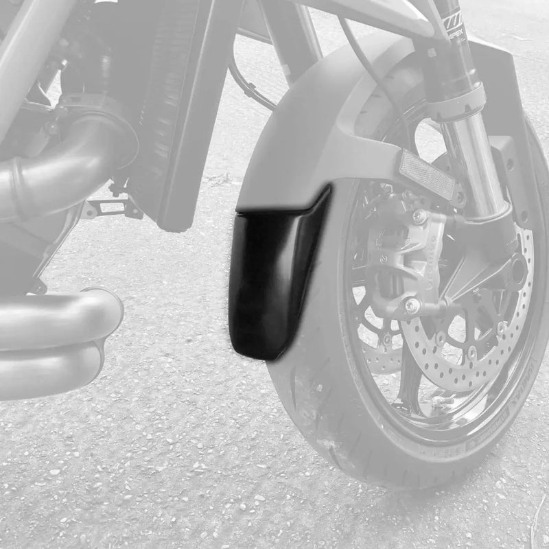 pyramid extenda fenda ktm 1290 superduke r 2020