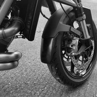 pyramid extenda fenda ktm 1290 superduke r 2020