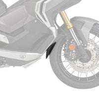 pyramid extenda fenda fender extender honda forza 750 2021