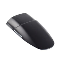 pyramid extenda fenda fender extender ktm 890 smt 2023