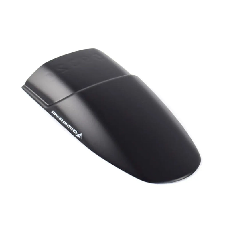 pyramid extenda fenda fender extender ktm 890 smt 2023