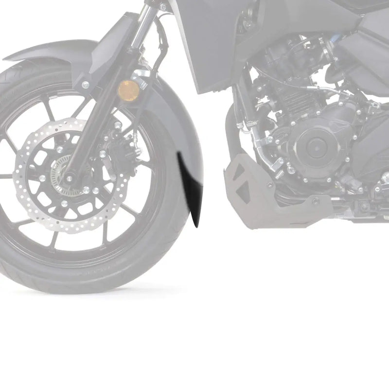 pyramid extenda fenda fender extender suzuki dl250 v strom 2017