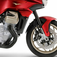 pyramid extenda fenda moto guzzi v100 mandello s 2022