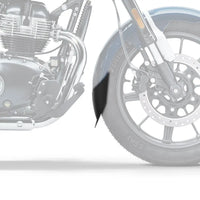 pyramid extenda fenda royal enfield super meteor 650 2023