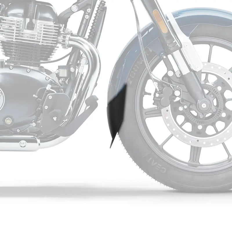 pyramid extenda fenda royal enfield super meteor 650 2023