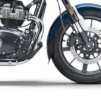 pyramid extenda fenda royal enfield super meteor 650 2023