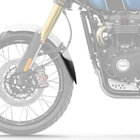 pyramid extenda fenda triumph scrambler 1200 xe xc 2019