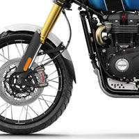 pyramid extenda fenda triumph scrambler 1200 xe xc 2019