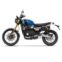 pyramid extenda fenda triumph scrambler 1200 xe xc 2019