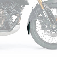 pyramid extenda suzuki v strom 1050 de 2023