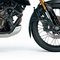pyramid extenda suzuki v strom 1050 de 2023
