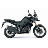 pyramid extenda suzuki v strom 1050 de 2023