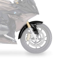 pyramid extended front guard bmw r1250rs r 19 f800r 15 19 f900r 20 r1200r rs 15