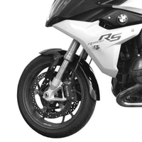 pyramid extended front guard bmw r1250rs r 19 f800r 15 19 f900r 20 r1200r rs 15