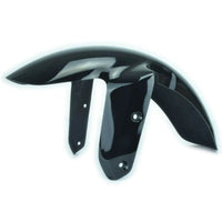 pyramid extended front guard bmw r1250rs r 19 f800r 15 19 f900r 20 r1200r rs 15