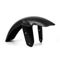 pyramid extended front guard bmw r1250rs r 19 f800r 15 19 f900r 20 r1200r rs 15