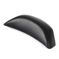 pyramid fat seat pad suzuki gsxr 600 750 1000 2001 2003