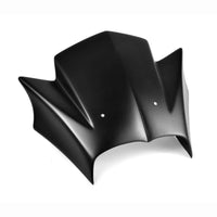 pyramid fly screen bmw k1200r 2005 2008