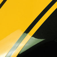 pyramid plastics fly screen kawasaki z900rs 2019