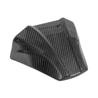 pyramid fly screen yamaha mt 09 sp 2024