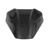 pyramid fly screen yamaha mt 09 sp 2024