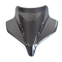 pyramid fly screen yamaha mt 10 sp 2022