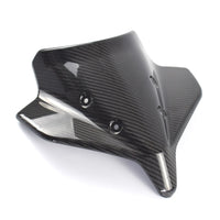 pyramid fly screen yamaha mt 10 sp 2022