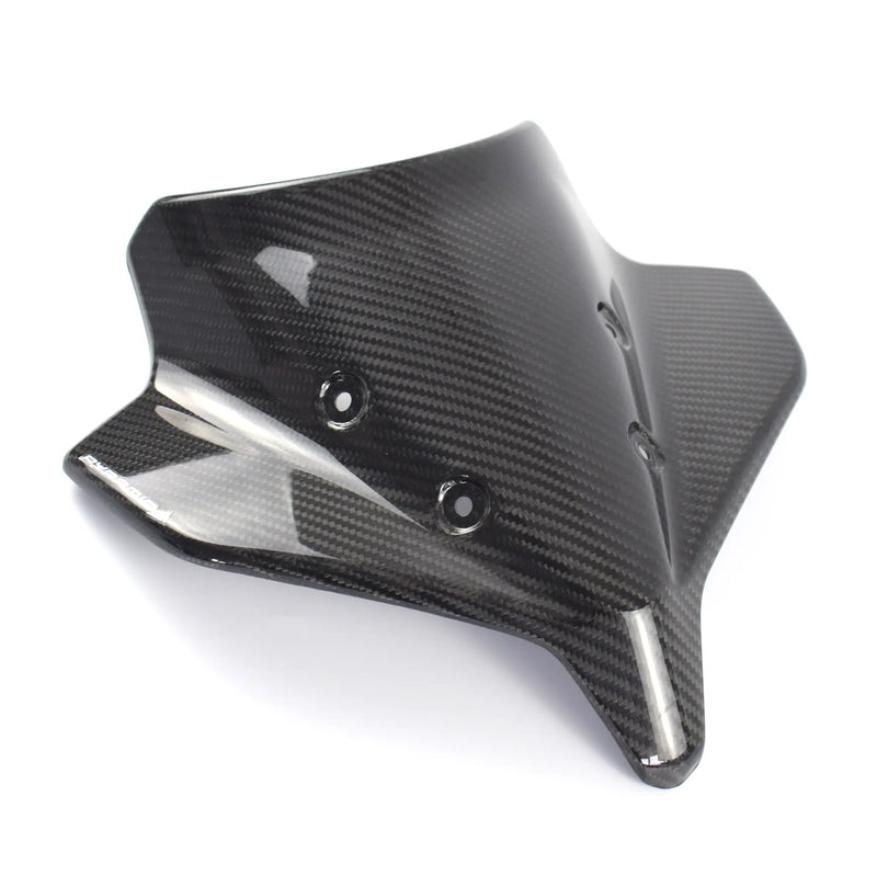pyramid fly screen yamaha mt 10 sp 2022