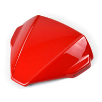 pyramid fly screen ducati streetfighter v4 s s 2020