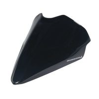 pyramid fly screen honda cb1000 hornet sp 2025