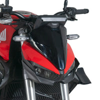 pyramid fly screen honda cb1000 hornet sp 2025