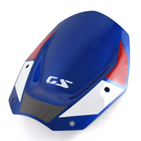 pyramid fly screen bmw r 1300 gs 2023 gs trophy colors