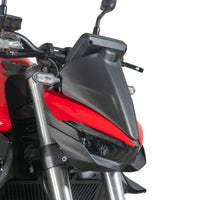 pyramid fly screen honda cb1000 hornet sp 2025